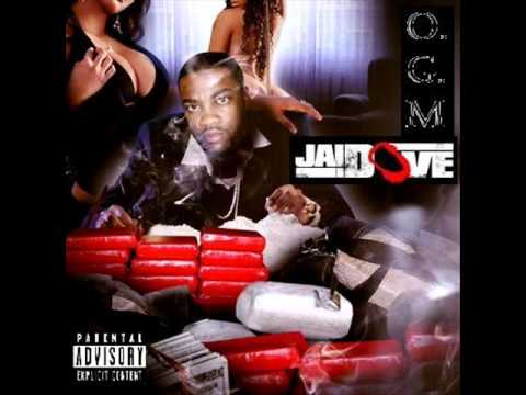 GORRILLA WARFARE - JAI DOVE & CLASS BANDIT