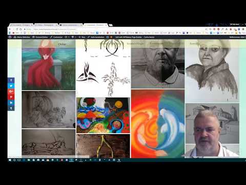 download lagu mp3 mp4 Betheme Items, download lagu Betheme Items gratis, unduh video klip Betheme Items
