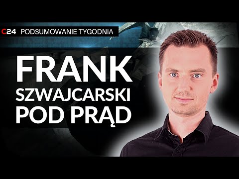 Krach na obligacjach 2-letnich w Stanach! Bessa na obligacjach niemieckich | Tomasz Piwoński 11.02