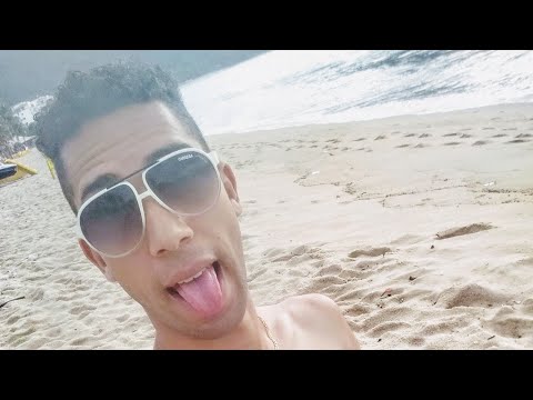 Dançando Calhente (Kay Conky e Davi Cintori)