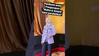 Download lagu Learn MC host #mc #host #learnmc #shorts #shortsvideo mp3 Download lagu Learn MC host #mc #host #learnmc #shorts #shortsvideo mp3