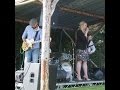 DALRIADA FESTIVAL... 