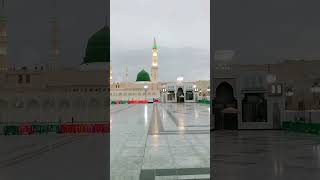 Download lagu ya nabi Salam alaika ya Rasool Salam alaika mp3 Download lagu ya nabi Salam alaika ya Rasool Salam alaika mp3