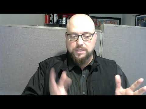 Opus (Gimmick and Online Instructions) by Garrett Thomas