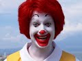 McKids Adventures Get Up And Go With Ronald 2006