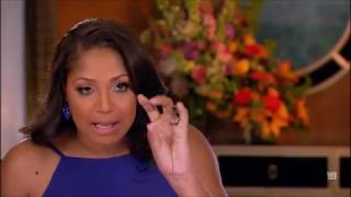 &quot;Hot Sugar&quot; Causes A Hot Mess [BFV - S4E9 | Surprise Me Not]