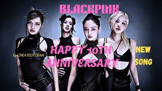 Download lagu BLACKPINK 8th Anniversary Song 2026 💗🖤 | Forever Pink (Original Fan Tribute) | Happy BLACKPINK Day mp3 Download lagu BLACKPINK 8th Anniversary Song 2026 💗🖤 | Forever Pink (Original Fan Tribute) | Happy BLACKPINK Day mp3