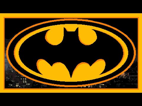 Best Arcade Games Never to Get a Super Nintendo Port, Part 8 - SNESdrunk