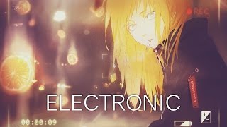 Zimo - Our Memories (ft. Christy Lau)