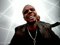 Puff Daddy Bad Boy S Been Around The World Remix Feat Mase Carl Thomas 2016 Remaster