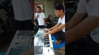 Download lagu remix lampung terbaru DINDA ACIL 2020 mp3 Download lagu remix lampung terbaru DINDA ACIL 2020 mp3