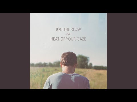 Video thumbnail for Wholehearted