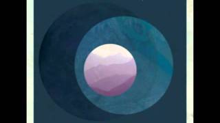 Breathe Electric - Lovestruck