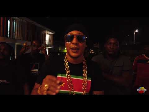 WALTON CLR - PA PETAYE // Shot by Blydz dising filmz