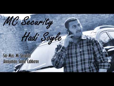 Farid Mammadov - Hold Me (Azerbaijan) 2013 Eurovision Song Contest