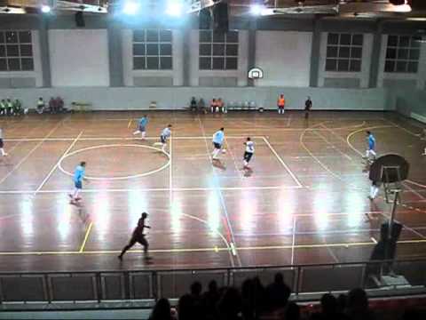 9.1-StaCruz x Santa Iria.wmv