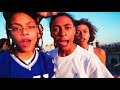 Notti Osama What You Wanna Do Music Video