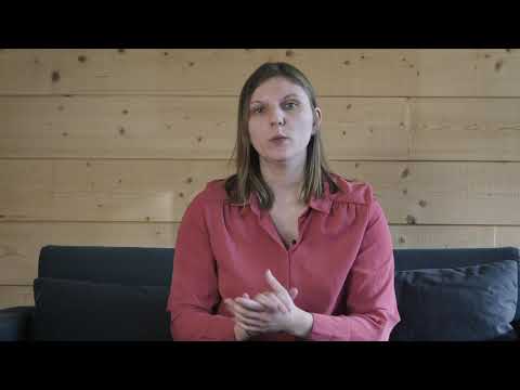 Avant de vous inscrire : L'évaluation de départ obligatoire