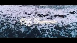 Chico enamorado - El Ezequiel