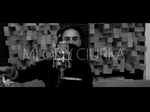 CIURKA JR #HOT16CHALLANGE