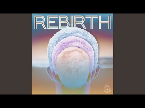 In Taylor's Eyes (feat. Jordan Childs & Dmitry Gorodetsky)