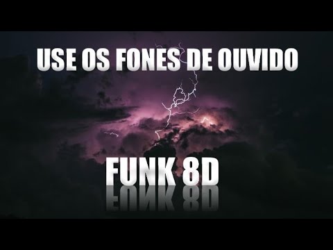 Vai Flexionando (8D Audio/Com Grave) - NGKS e MC Caio Kazzi  (Kazzi e DJ Duuh)