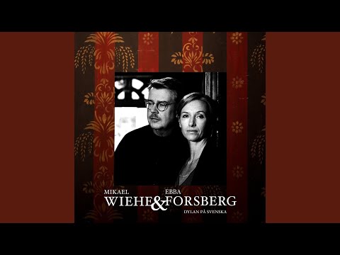 När mitt mästerverk blir klart (When I Paint My Masterpiece)