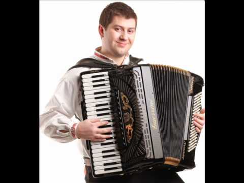 PAJDUSKO ORO \ Пајдушко оро