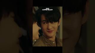 Download lagu Pavel Phoom BL series history | 2Moons2, Coffee Melody, Pit Babe mp3 Download lagu Pavel Phoom BL series history | 2Moons2, Coffee Melody, Pit Babe mp3