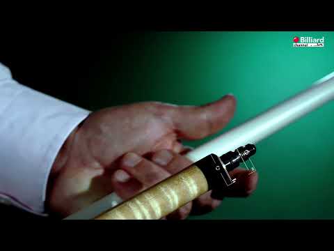 Piccolomini Donati VS Agnorelli Guidi - Campionati Italiani 2022-2023 - Coppie