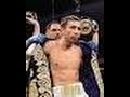 GOLOVKIN v MURRAY PREDICTION 