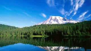 A-Ha - Foot Of The Mountain (Official Music Video HQ)