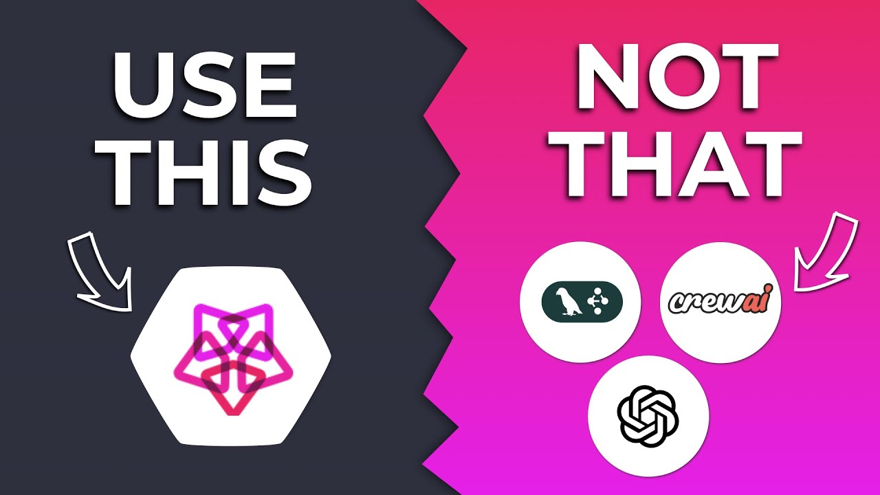 Should You Adopt Pydantic AI? Deep Dive + Real Use Cases!