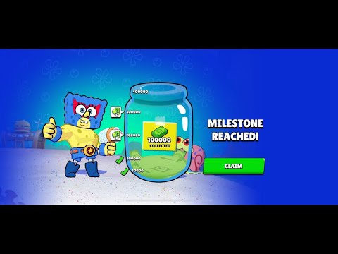 Brawl Stars Satisfying Moments
