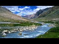 Jogi Sentimental Song Manavara Jeevithave Whatsapp Status