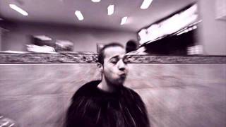 JABIER COMBE - EL BODEGUERO