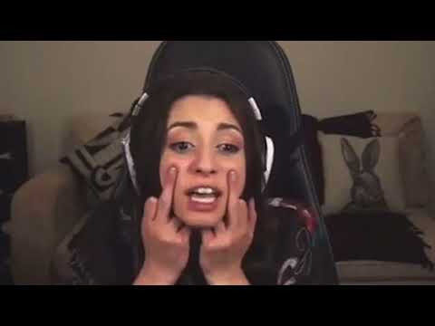 My Most Dangerous Tic!