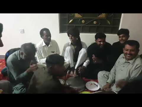 pothwari wedding || pothwari songs || wedding of zain kiani bhalakhar mohra rajyan