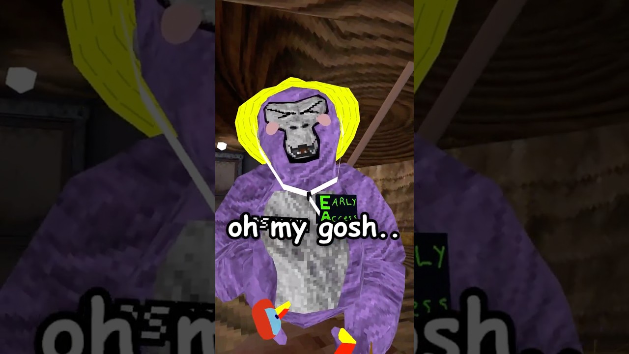 DONT Check My Profile Picture 😭