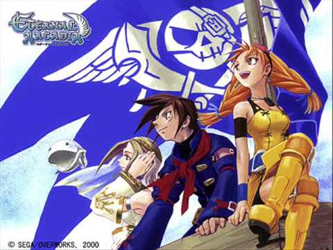 Best Rpg Music : 41 - boss battle