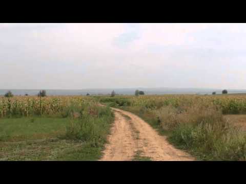 Așezare, „Dealul Cetățuia”, Cândești