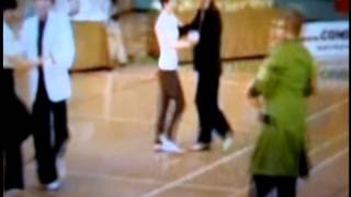 OLDIES  AND  DOO WOP  MUSIC   -  DISC JOCKEY