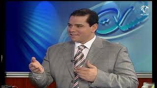 صورة لمسات بيانية ( 153 ) [ سبب نزول آية سورة الطلاق  ] [ معنى اللهم ] [ الآيتان 55 و 85 من سورة التوبة ]