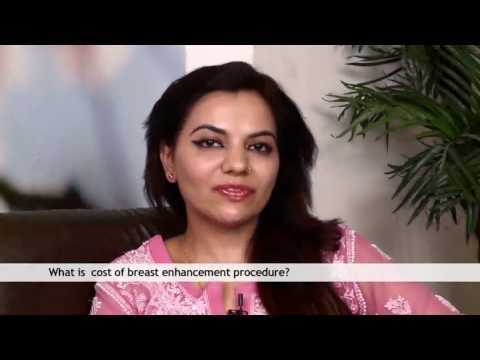 download lagu mp3 mp4 Breast Enhancement India, download lagu Breast Enhancement India gratis, unduh video klip Breast Enhancement India
