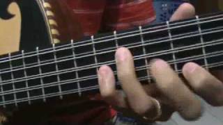 Bobby Pulido - Perdoname