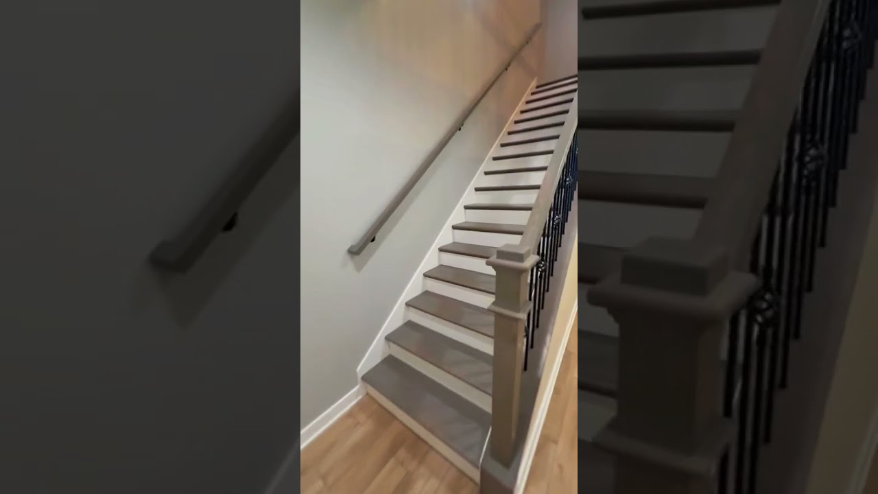 Video Tour Thumbnail