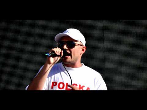 Wyzwania MC Sobieskiego 49 - Zapach Życia (Z dedykacją dla Franka)