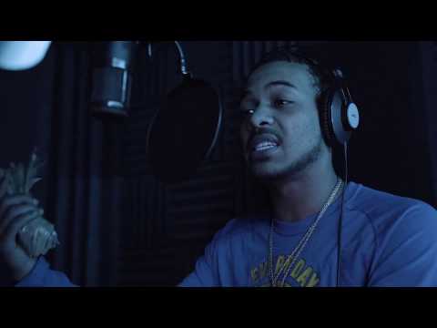 Ea$y Money - Handle Bars Freestyle