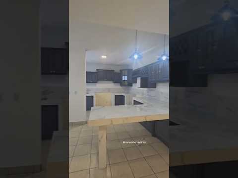 Venta casa en San Pablo de Heredia 3 habitaciones