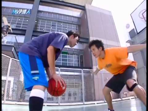 My Mvp Valentine   Gao Xing  Vs Duan Chen Feng